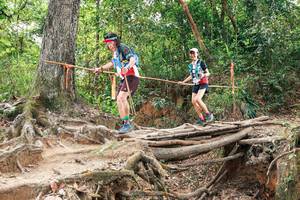 BIB: 
                            <button type="button" onclick="openModal(27725736)" class="btn btn-primary btn-sm float-right btn-popup" data-toggle="modal" data-target=".modal-high-quality">
                        <i class="fas fa-shopping-cart"></i> Add to Cart
                    </button>
                                            <button type="button" onclick="isThisMe(27725736, true)" class="btn btn-success btn-sm float-right btn-popup btn-isme hidden" data-toggle="tooltip" data-placement="bottom" title="นี่คือรูปของคุณใช่ไหม คลิกที่นี่เพื่อเอาเข้าอัลบั้ม">
                        <i class="fas fa-plus"></i> Add to album
                    </button>
                    <button type="button" onclick="isThisMe(27725736, false)" class="btn btn-warning btn-sm float-right btn-popup btn-isnotme hidden">
                        <i class="fas fa-ban"></i> Remove from album
                    </button>